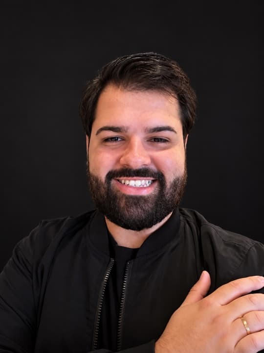 Rhuan Vizzelli